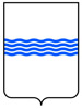 stemma regione basilicata
