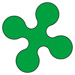 stemma regione lombardia