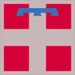 stemma regione piemonte
