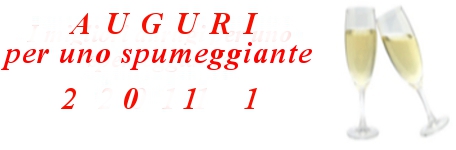 auguri