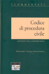 copertina del libro