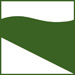 stemma_regione_emilia