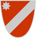 stemma regione molise