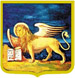 stemma regione veneto
